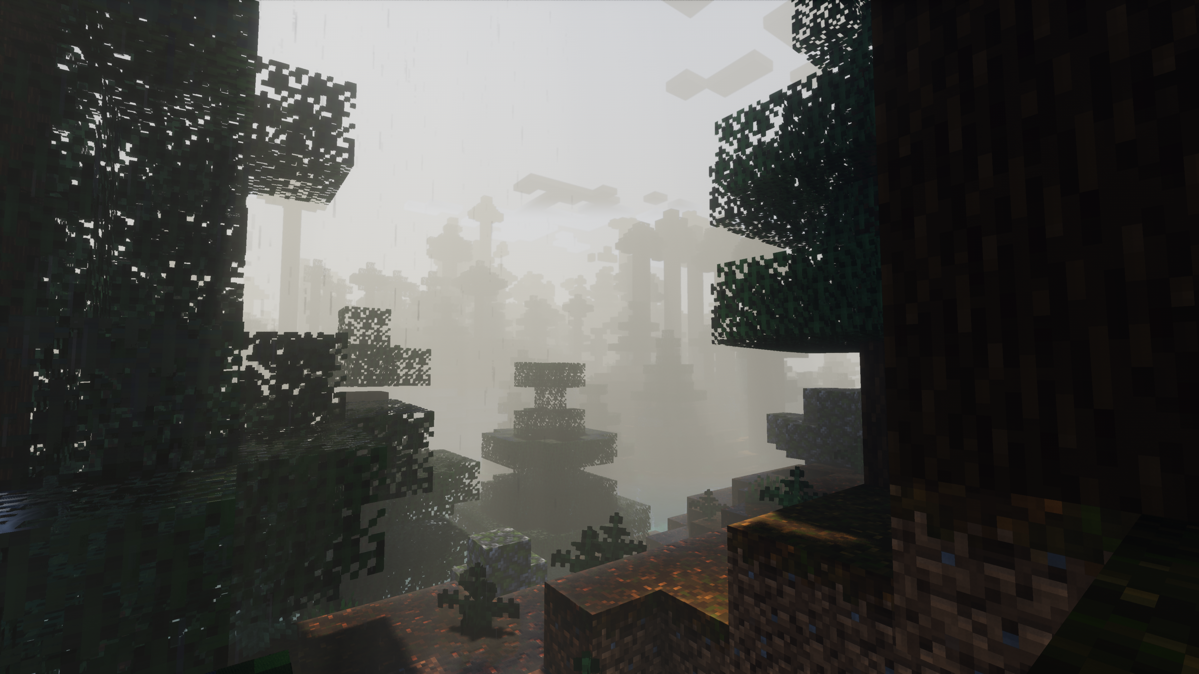 image 101
